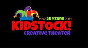 Kidstock