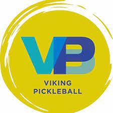 Viking PIckleball