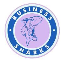 Business Sharks