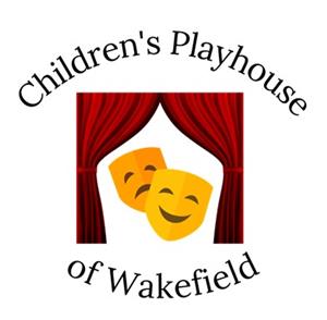 Children's Playhouse
